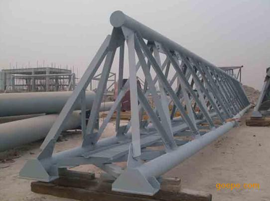 汉阴设备翻新喷涂