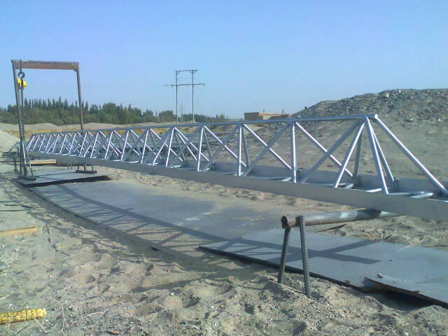 汉阴专业承揽大中小型喷涂翻新施工业务！